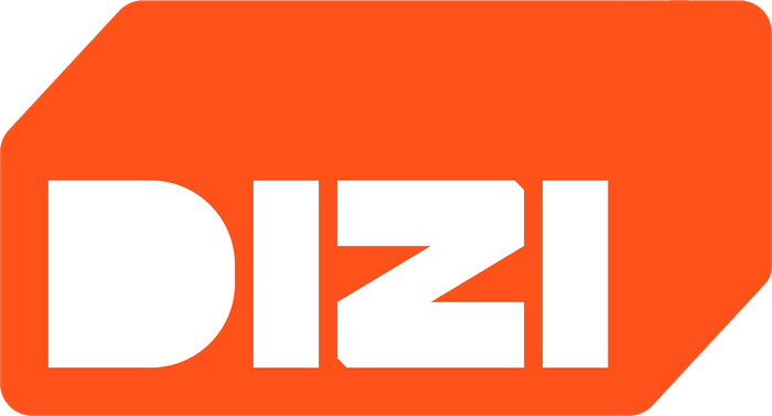 DIZI